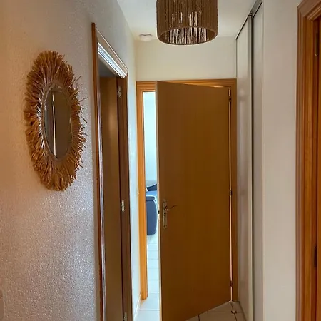 Itsasoa Golf Et Ciboure