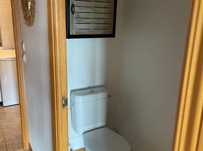 Itsasoa Golf Et Ciboure